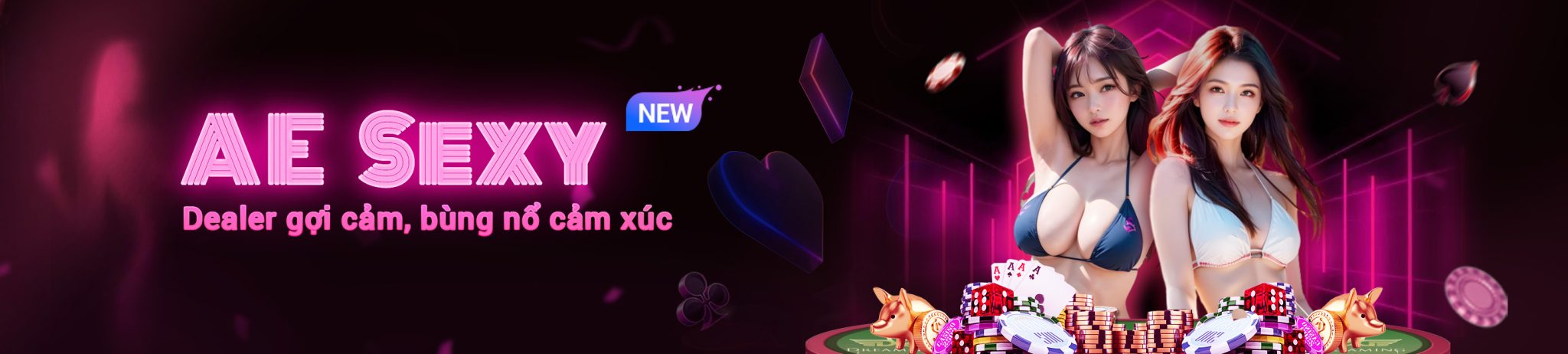 K8 - Trang chủ chính thức nhà cái K8 uy tín
